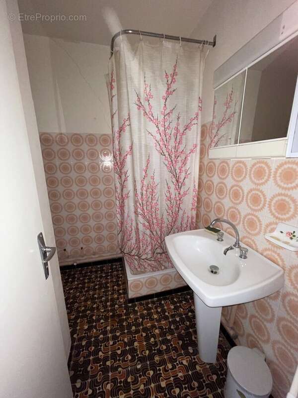 Appartement à ARGELES-SUR-MER