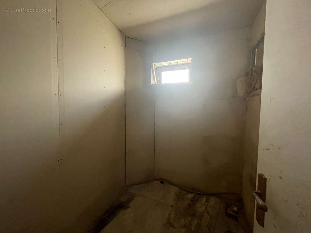 Commerce à BORDEAUX