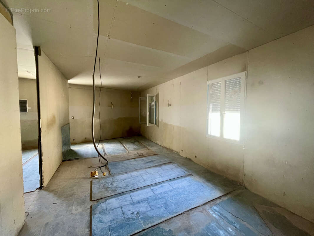 Commerce à BORDEAUX