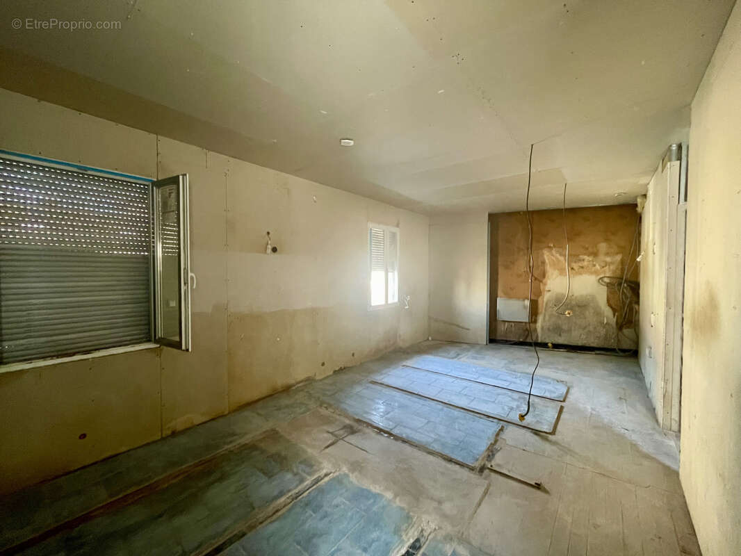 Commerce à BORDEAUX