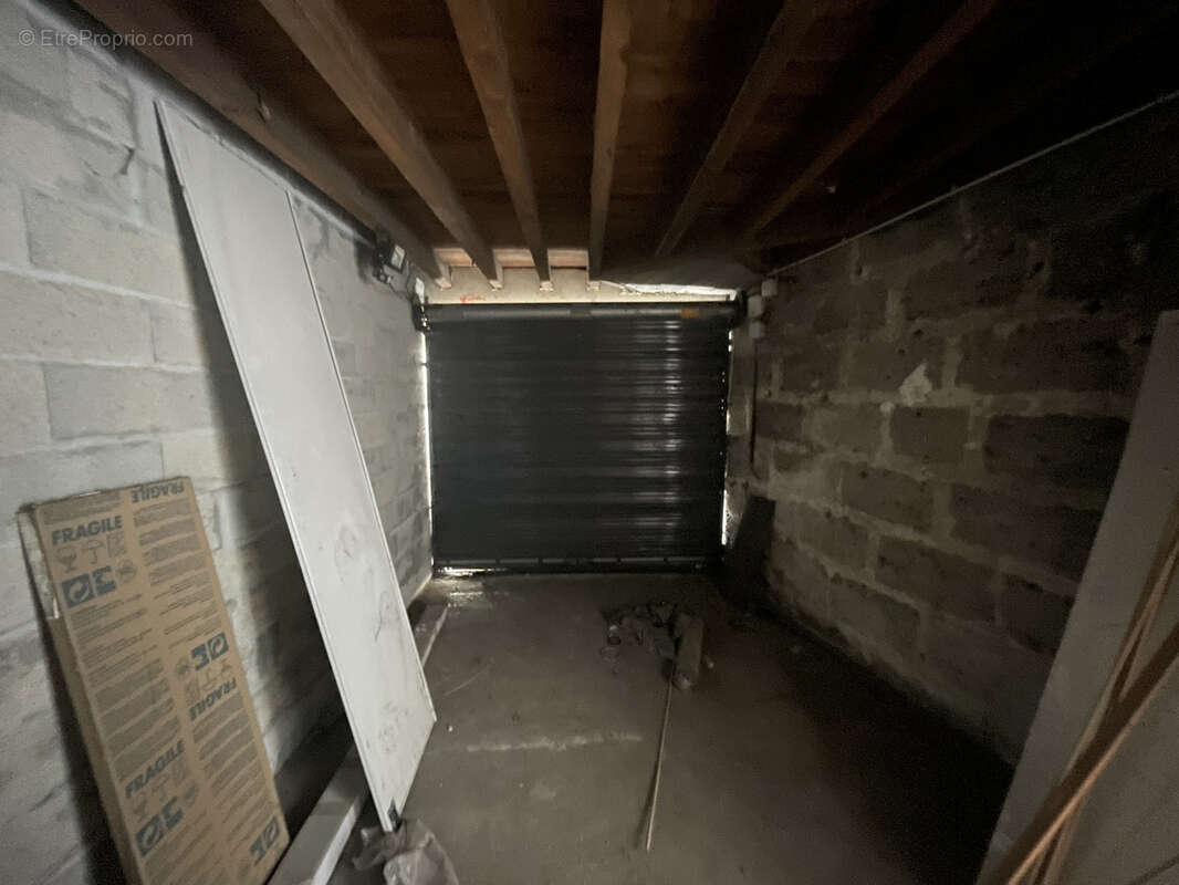 Commerce à BORDEAUX