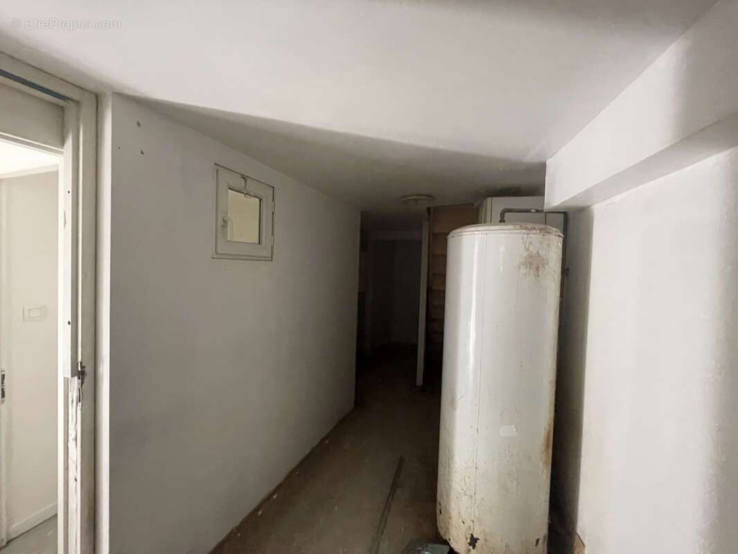 Commerce à BORDEAUX