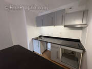 Appartement à CUGNAUX