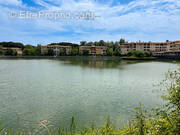 Appartement à MANDELIEU-LA-NAPOULE