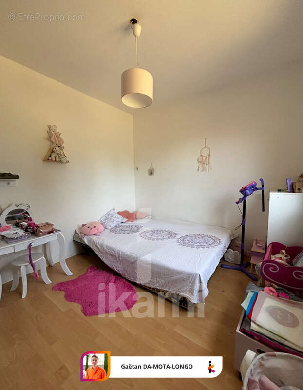 Maison à BELIN-BELIET