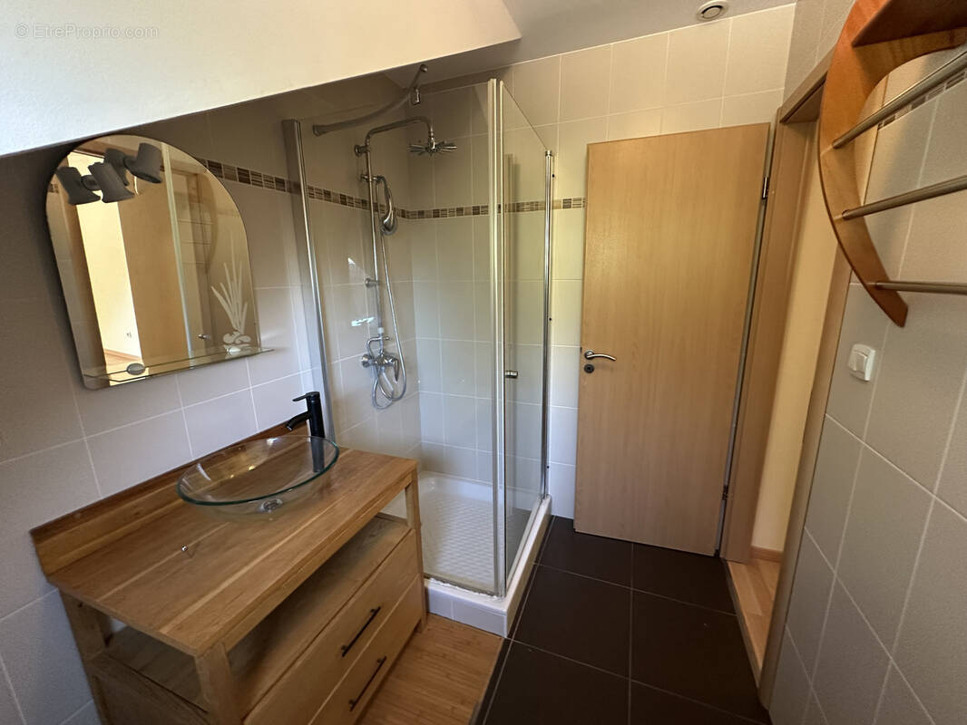 Maison à CORNY-SUR-MOSELLE