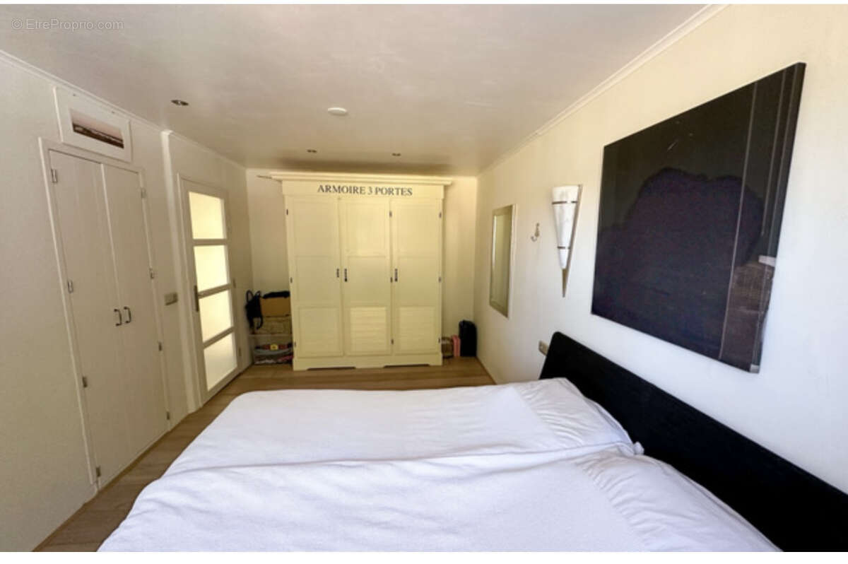 Maison à SAINT-LEGER-MAGNAZEIX