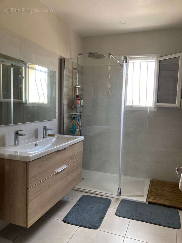 Maison à SAUVETERRE-DE-GUYENNE