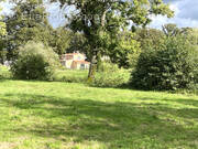 OVERVIEW - Maison à ASNIERES-SUR-BLOUR