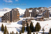 Ski Apartment for sale Avoriaz - Appartement à MORZINE