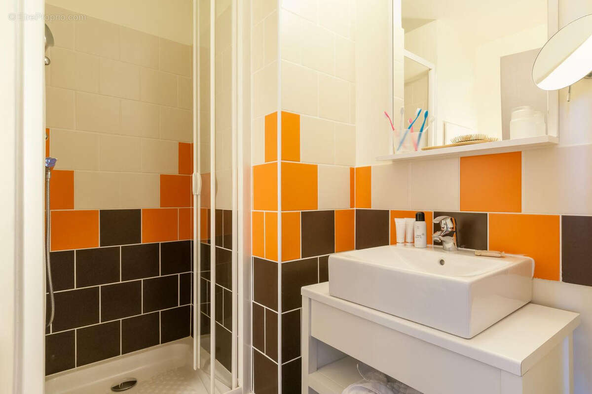 Ski Apartment for sale Avoriaz - Appartement à MORZINE