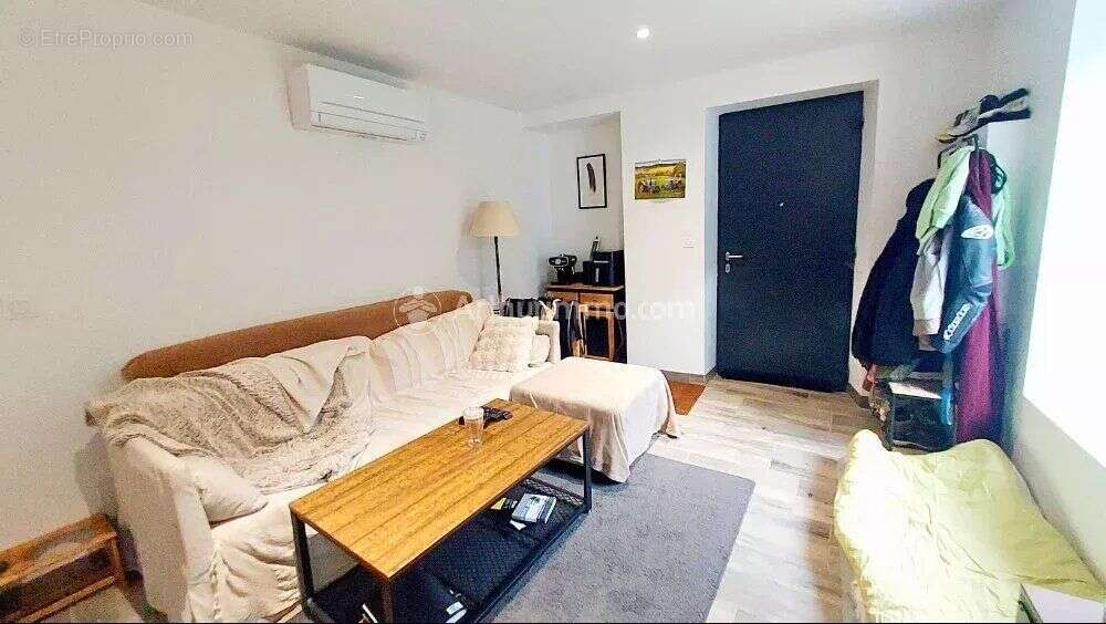 Maison à LABASTIDE-ROUAIROUX