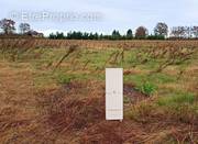 Terrain à ARTHON-EN-RETZ