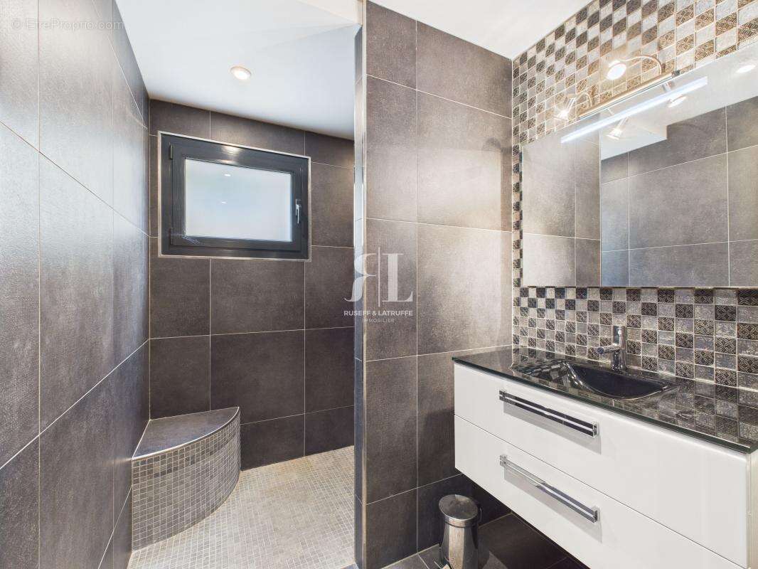 Maison à LARMOR-PLAGE