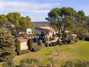 Maison à EYGALIERES