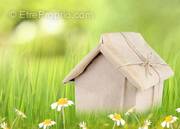 Terrain à COMMEQUIERS