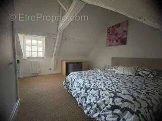 Appartement à HONFLEUR