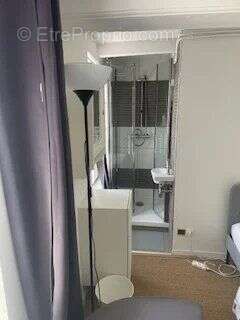 Appartement à HONFLEUR