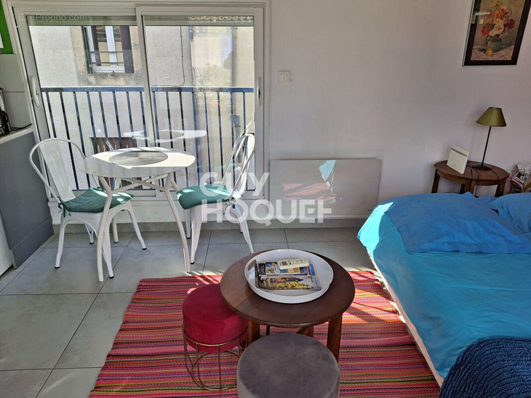 Maison à CARCASSONNE