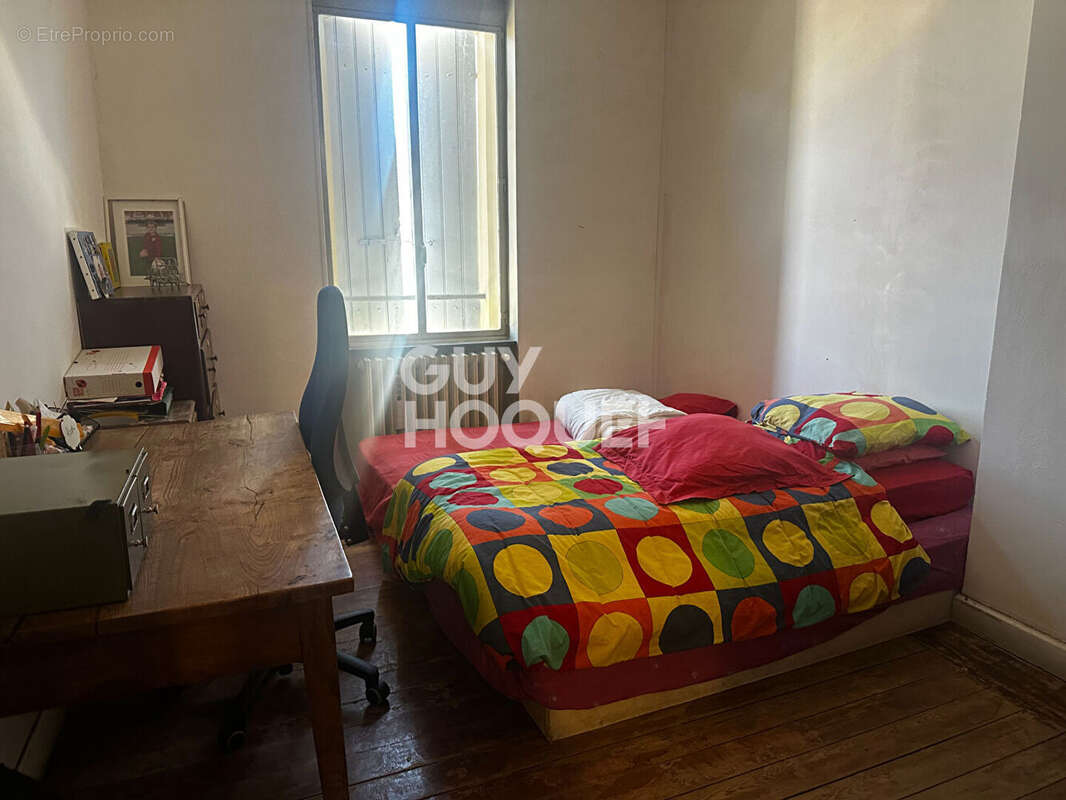 Maison à CARCASSONNE