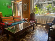 Maison à CARCASSONNE