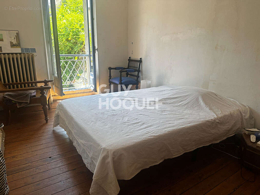 Maison à CARCASSONNE