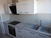 Appartement à VIERZON