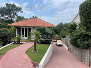 Maison à LA TESTE-DE-BUCH