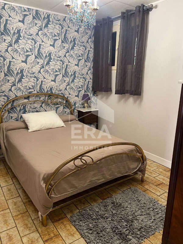 Maison à LA TESTE-DE-BUCH