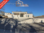 Maison à SAINT-ALBAN-AURIOLLES