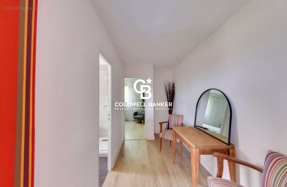 Maison à CANET-EN-ROUSSILLON