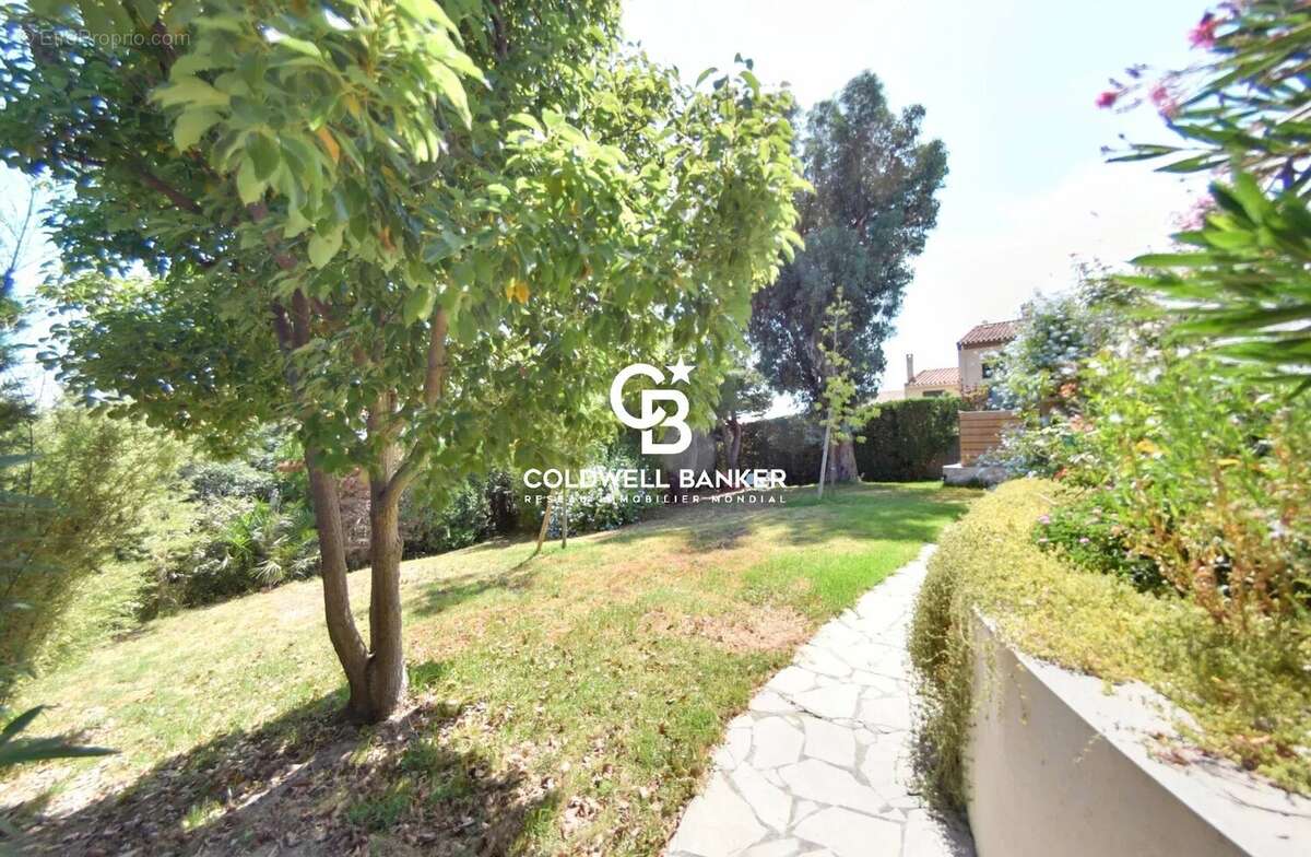 Maison à CANET-EN-ROUSSILLON