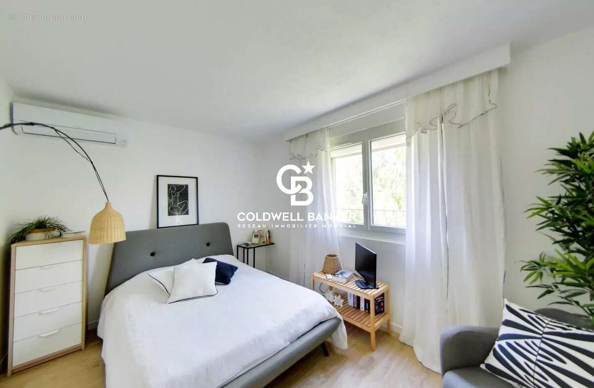 Maison à CANET-EN-ROUSSILLON