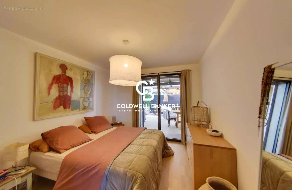 Maison à CANET-EN-ROUSSILLON