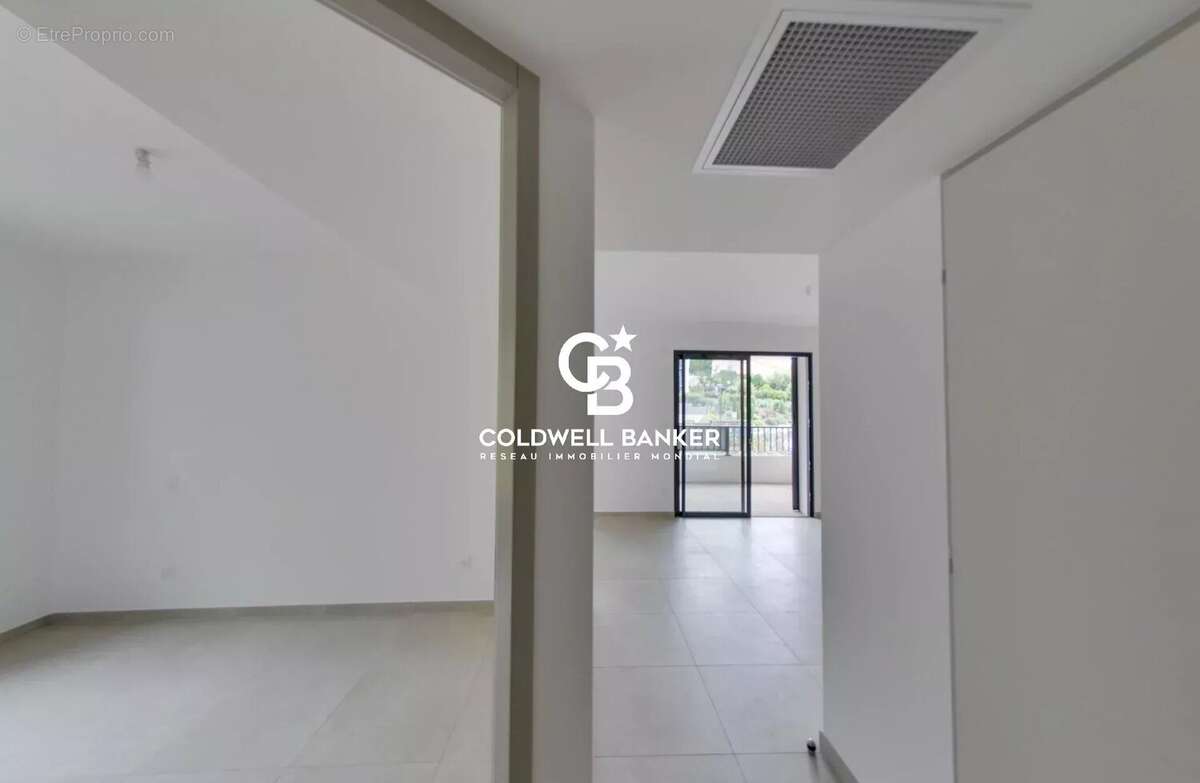 Appartement à COLLIOURE