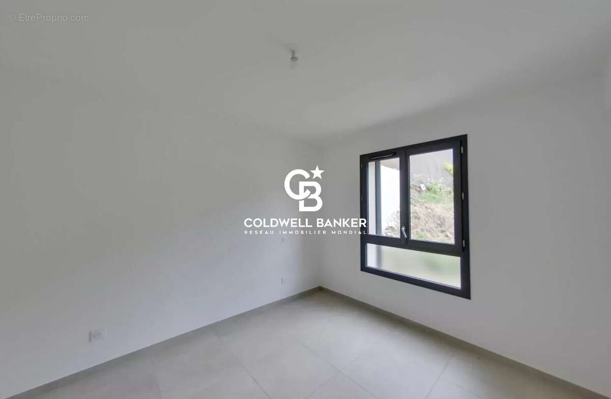 Appartement à COLLIOURE