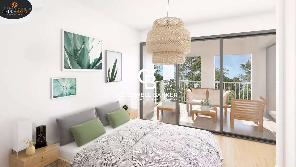 Appartement à ARGELES-SUR-MER