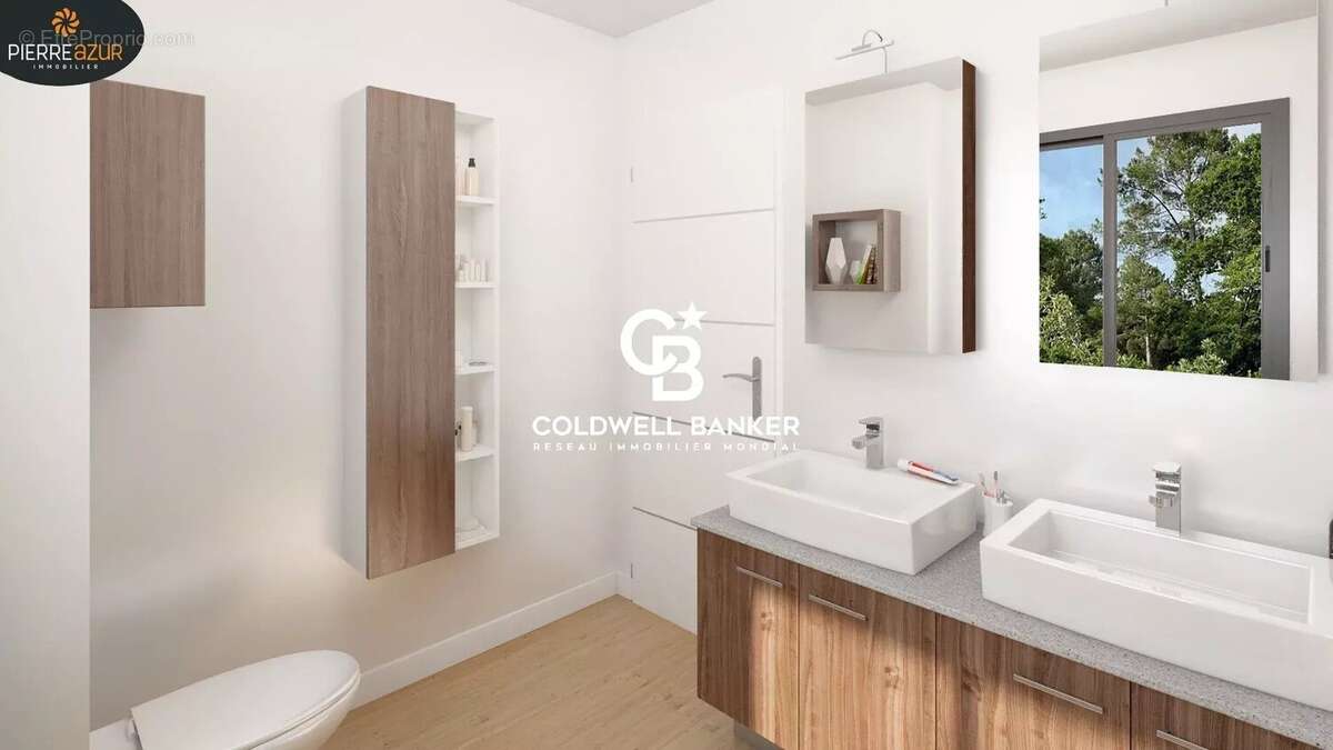 Appartement à ARGELES-SUR-MER