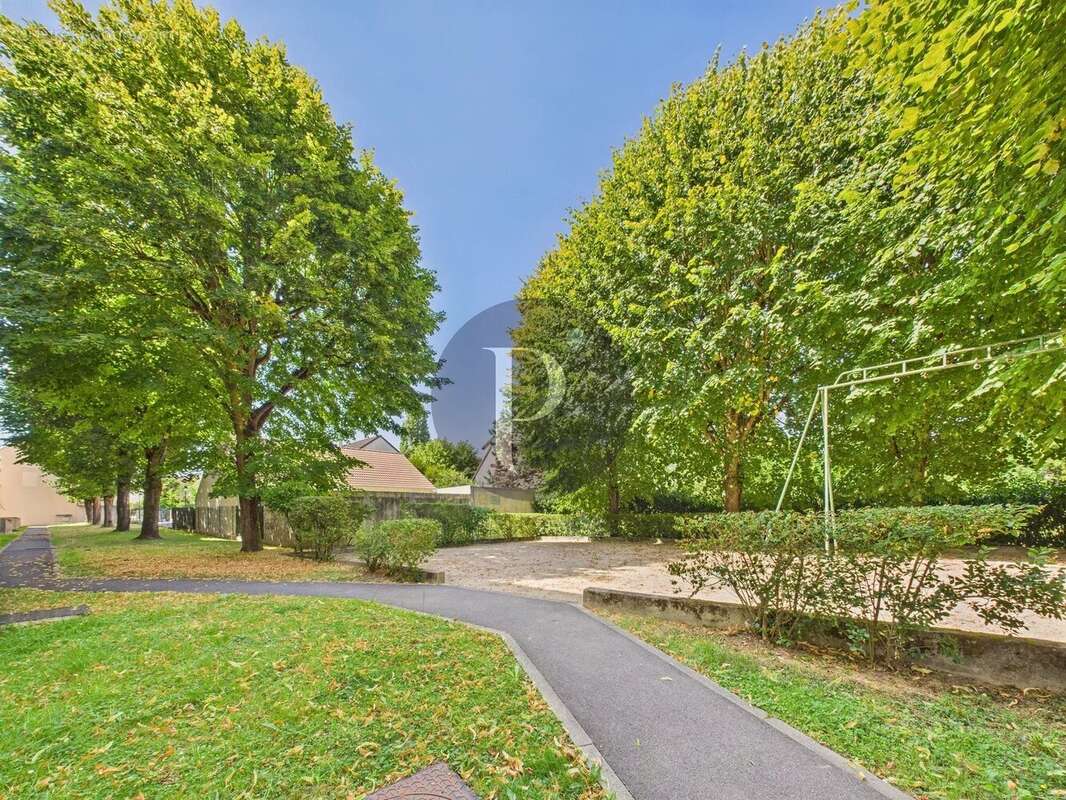 Appartement à ANTONY