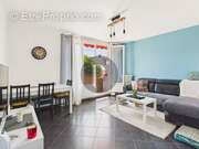 Appartement à ANTONY