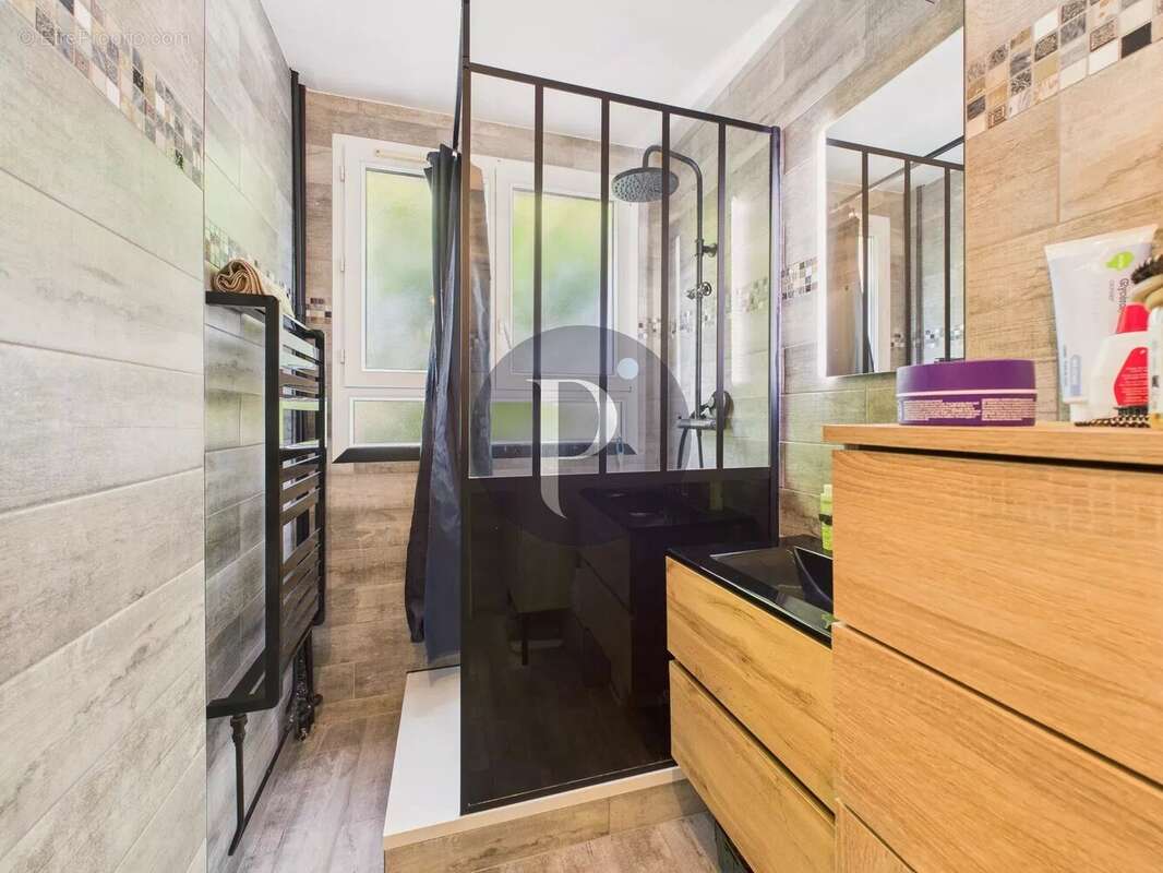 Appartement à ANTONY