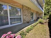 Appartement à MAUREPAS