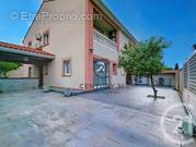 Maison à PEYRESTORTES