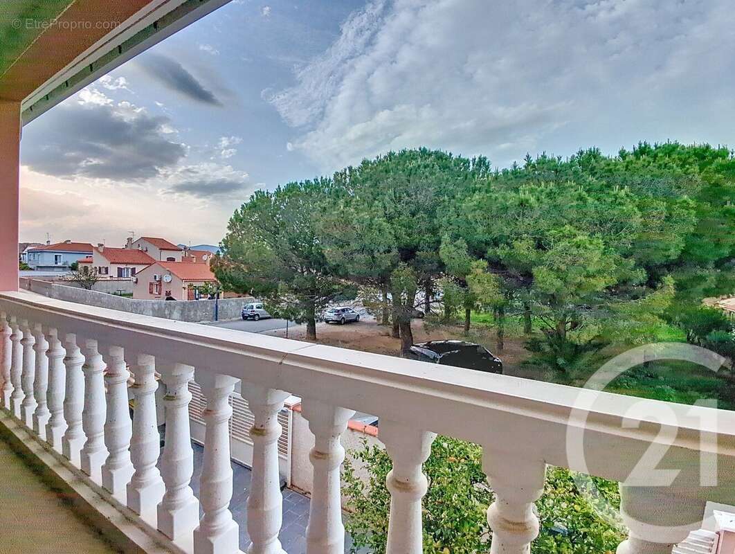 Maison à PEYRESTORTES