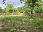 Beau terrain constructible - Terrain à ARSAC