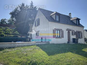 n°13 - Maison à RANTIGNY