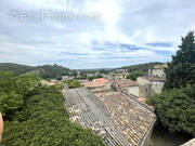 Appartement à ROGNES
