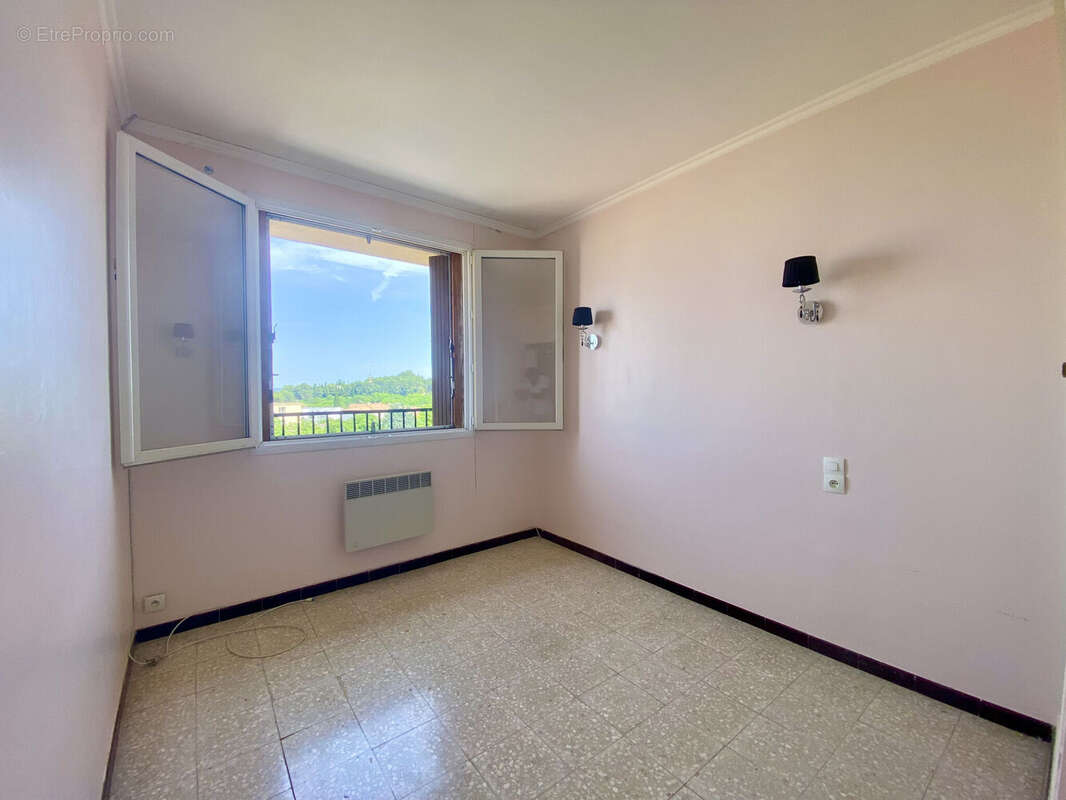 Photo 4 - Maison à CLERMONT-L&#039;HERAULT