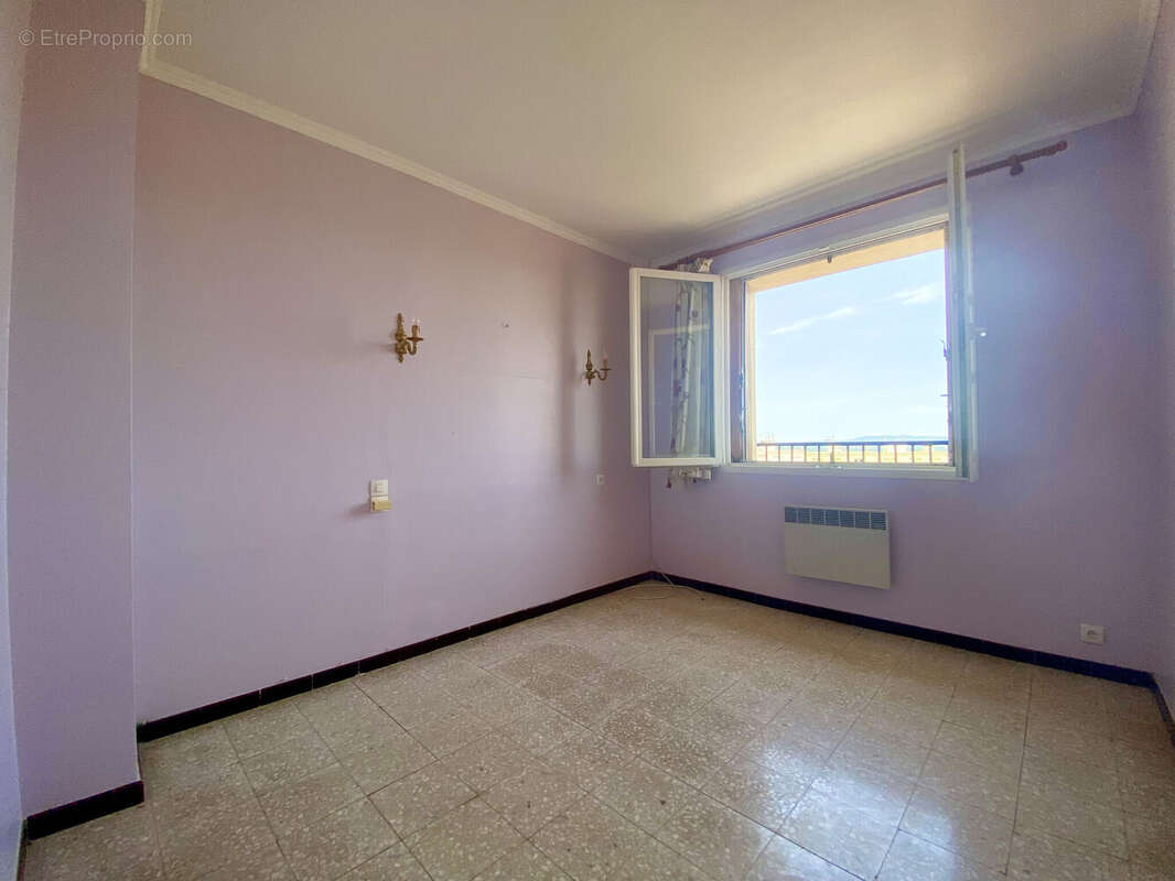 Photo 5 - Maison à CLERMONT-L&#039;HERAULT