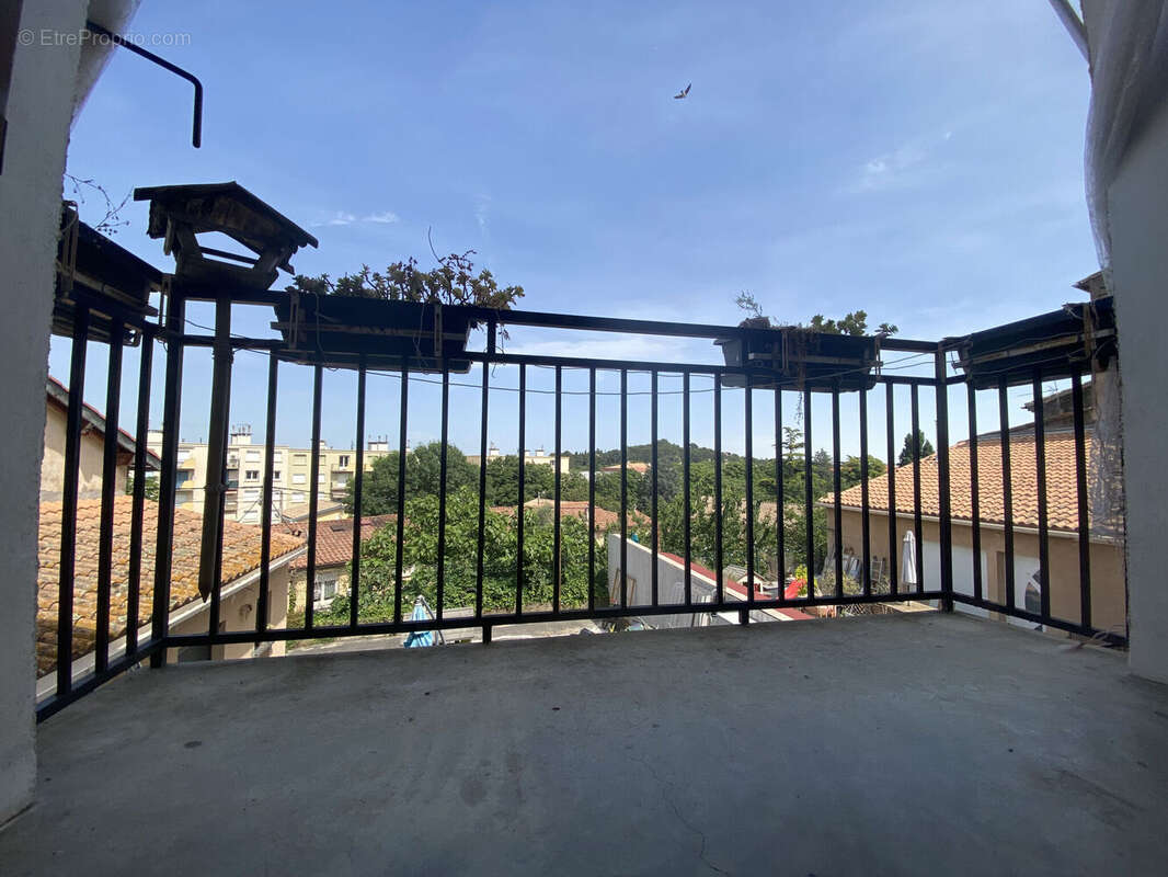 Photo 6 - Maison à CLERMONT-L&#039;HERAULT